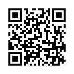 L717DA15PC309 QRCode