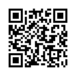 L717DA15PF179A QRCode