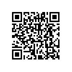 L717DA15POL2C309 QRCode