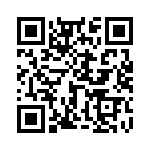 L717DA15PST1 QRCode