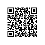 L717DB25P1AONR118 QRCode