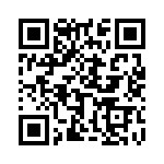 L717DB25PV QRCode