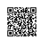 L717DBH25PAJ3RM6 QRCode