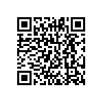 L717DBH25PAJ4RM6 QRCode