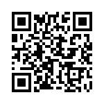 L717DBH25PAM4B QRCode