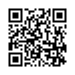 L717DBH25POL2 QRCode