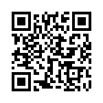 L717DC37P1APN QRCode