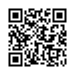 L717DC37PAJ4 QRCode