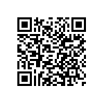 L717DC37POL2A113 QRCode