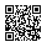 L717DC37PTR063 QRCode