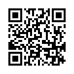 L717DC37PV QRCode