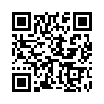 L717DCH37PA QRCode