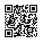 L717DCH37PV QRCode