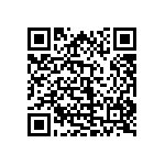 L717DD50P1AONC655 QRCode