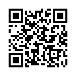 L717DD50PAM4 QRCode