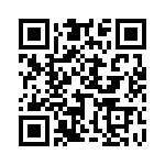 L717DD50PC309 QRCode