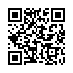 L717DD50PV QRCode