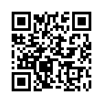 L717DDH50PAM4 QRCode