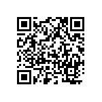 L717DDH50PAM4RM6 QRCode