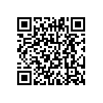 L717DDH50POL2RM5 QRCode