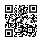 L717DDH50PV QRCode