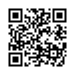 L717DE09P1AMN QRCode