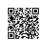 L717DE09PAM4RM6A608 QRCode