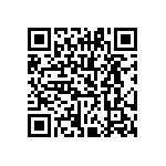 L717DE09POL2C309 QRCode