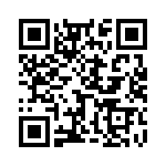 L717DE09PST1 QRCode