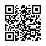 L717DE09PST2 QRCode