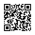 L717DE09PTA113 QRCode