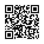 L717DEG09P QRCode