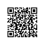 L717DEG09POL2RM5 QRCode