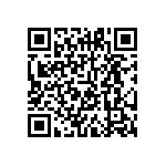 L717DEG09POL2RM8 QRCode