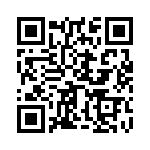 L717DEH09PAJ4 QRCode