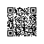 L717DEH09POL2RM5A308 QRCode