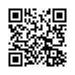 L717DFA15P1BPN QRCode