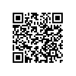 L717DFA15P1BTNRM6 QRCode