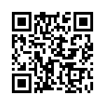 L717DFA15PV QRCode