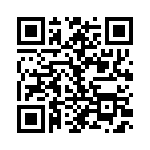 L717DFAG15POL2 QRCode