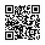 L717DFB25P1AMN QRCode