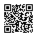 L717DFB25P1AON QRCode