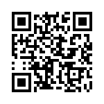 L717DFB25P1BMN QRCode