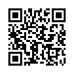 L717DFB25PF179 QRCode