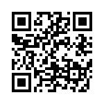 L717DFBG25PA QRCode