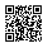 L717DFBG25POL2 QRCode