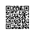 L717DFBH25P1AMN QRCode