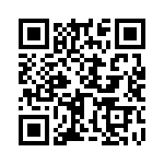 L717DFC37P1AUN QRCode