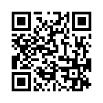 L717DFC37PV QRCode