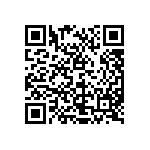 L717DFCH37P1AMNRM6 QRCode